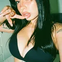 @andreaamantee