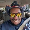 @deashun8