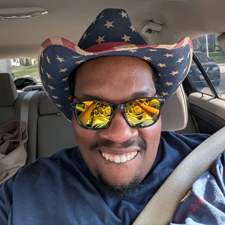 deashun8