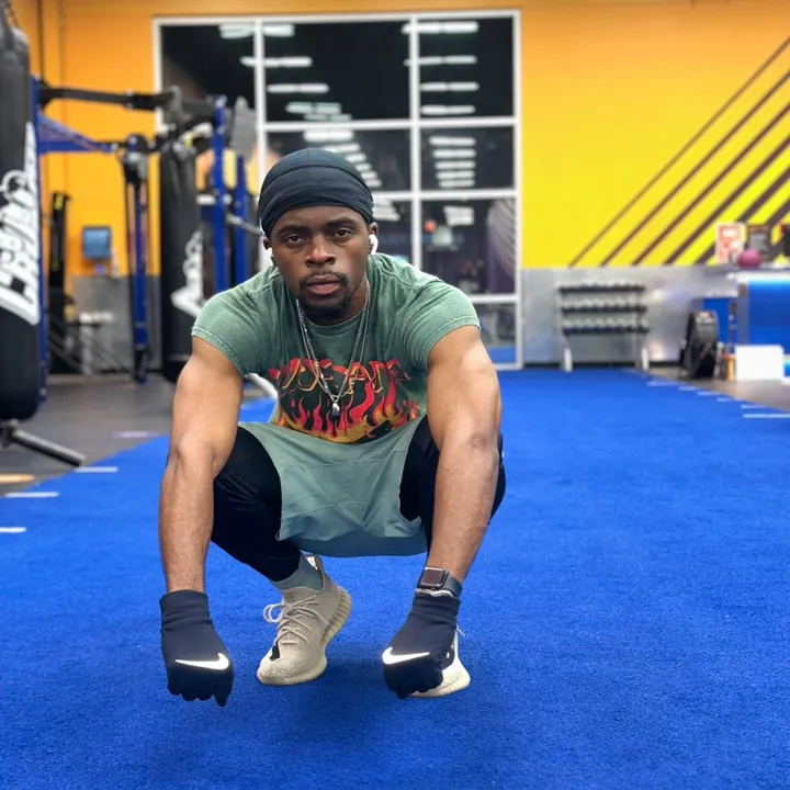 @kmplxathletx