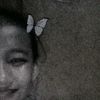 bodrex_s1n