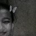 @bodrex_s1n