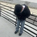@itsyallfavmexican