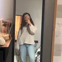 @mhardin07