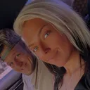 @itsdeasha