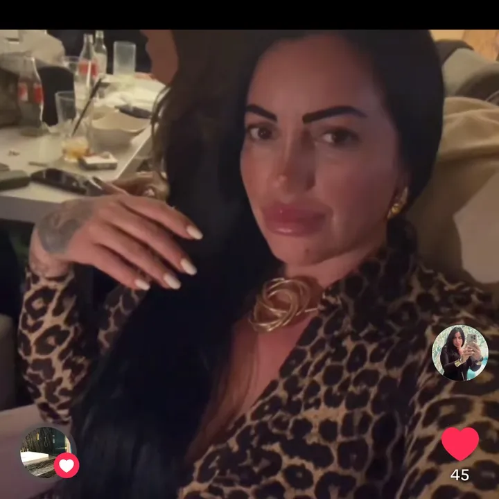 @iolecalcavecchia