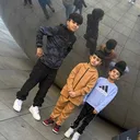 @user8207605092938