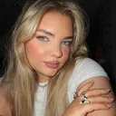 @kayteeroe