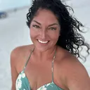 @claire.wife.mom