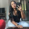 debbiejrs_