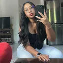 @debbiejrs_