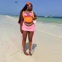 @luviertula