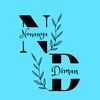 nonanyadiman