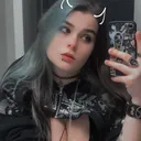 @crazy_kenna.cos5150