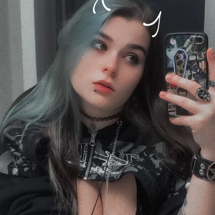 @crazy_kenna.cos5150