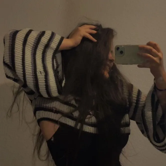 @__kimily__