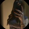 user39800199777784