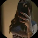@user39800199777784