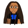 dasia.the.artist