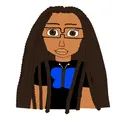@dasia.the.artist