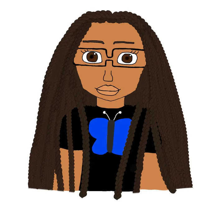 @dasia.the.artist