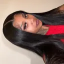 @therealangelinagiselle
