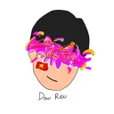 @daureuhobby