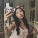 @playingyoursongg