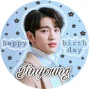 @ot7_sunshine_ot7