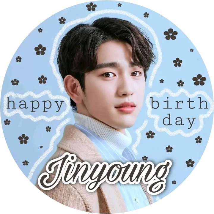 @ot7_sunshine_ot7