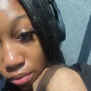 @dollface.nay