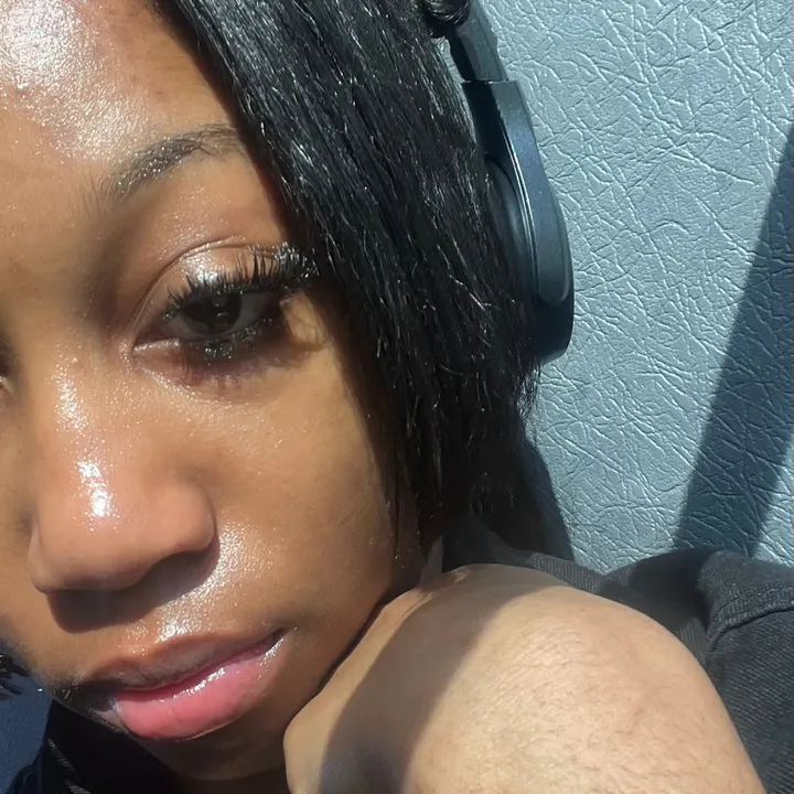 dollface.nay