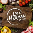 @lolo.herman