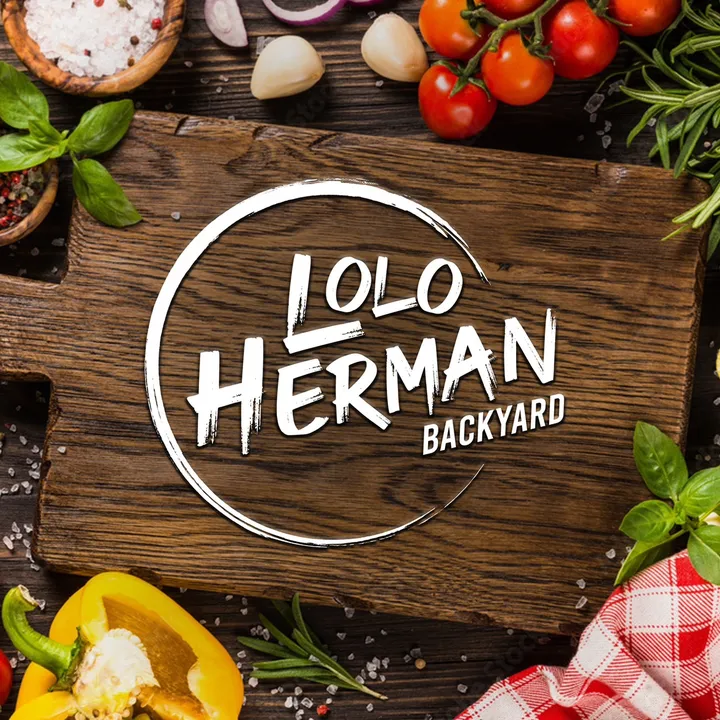 lolo.herman