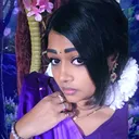 @a.yalini