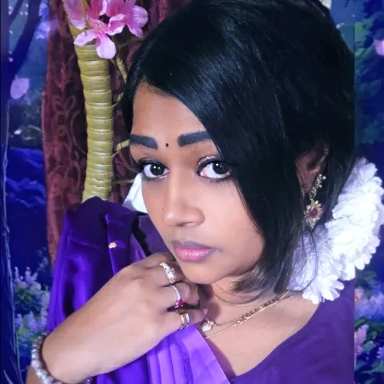 a.yalini