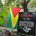 @backyard_cafe