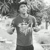 santos.gaming46