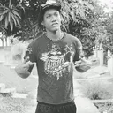 @santos.gaming46
