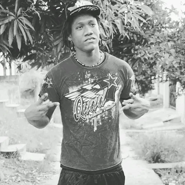 santos.gaming46