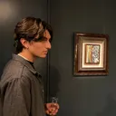 @demetristrato