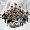 bandaazofficial