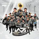 @bandaazofficial