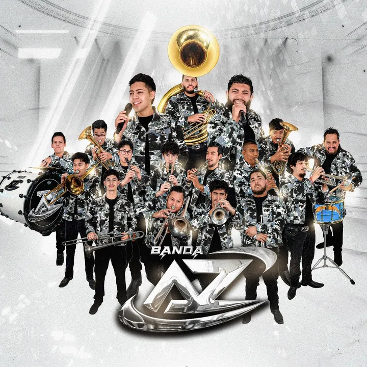 bandaazofficial