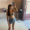 angi_liz2