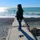 @anniefran80