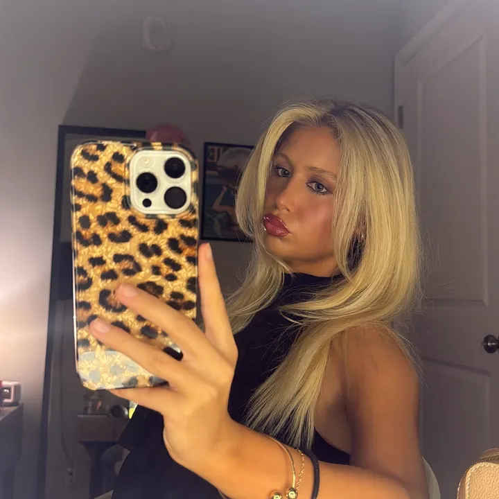 king_shayna14
