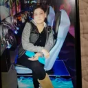 @hardipgosal
