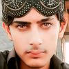 sakhi.khan6972