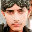 @sakhi.khan6972